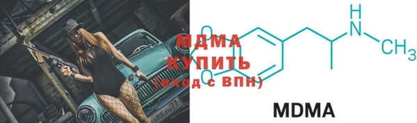 круглые Алексеевка